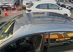 فولكسفاغن جيتا